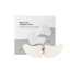 Mela TXA Toning Patch