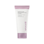 Super Collagen Ampoule Pack to Foam Cleanser