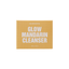 Glow Mandarin Cleanser