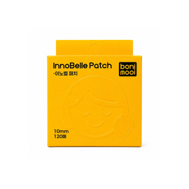 InnoBelle Patch