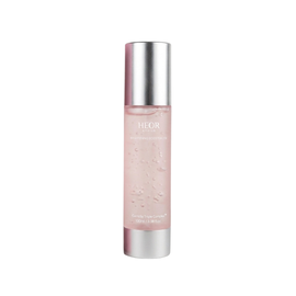 Brightening Booster 2.5X