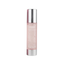 Brightening Booster 2.5X
