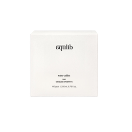Eau Calm Pad