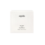 Eau Calm Pad