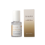 Vegan Rice Calming Serum