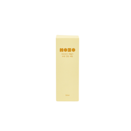 Daily Moisture Soothing Serum