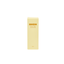 Daily Moisture Soothing Serum