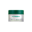 Cica-Some Calming Cream