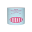 Facial Moisturizing Cream For Dry Skin