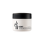 Gamtae PDRN Firming Jelly Serum