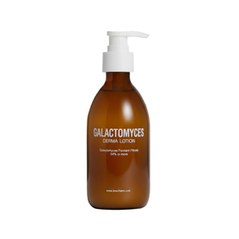 Galactomyces Derma Lotion
