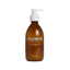 Galactomyces Derma Lotion