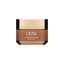 EGF Revival Night Cream