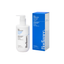 Milk Amino Acids Panthenol Soothing Cream