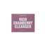 Rich Cranberry Cleanser