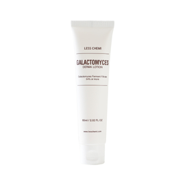Galactomyces Derma Lotion