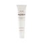 Galactomyces Derma Lotion