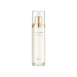 Hydrazencode Serum