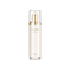 Hydrazencode Serum
