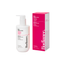 Milk Amino Acids Papaya Paw Paw Cream