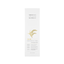 Rice Pure Essential Toner