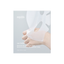 Eau Briller MelaVita Pore-Refining Gel Mask