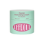 Facial Moisturizing Cream For Oily Skin