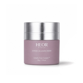 Hyper Collagen Cream