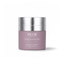 Hyper Collagen Cream
