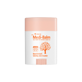 Astaxanthin Multi-care Balm