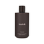 Flaxseed Fortifying Shampoo