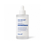 Exo-Recure+ Ampoule