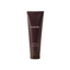 Flaxseed Gel Conditioner