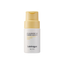 Vita Glow Enzyme Powder Cleanser