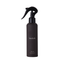 Cloud Hair Cream Mist