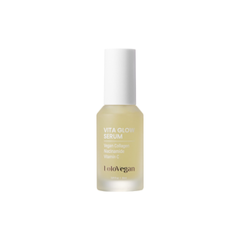 Vita Glow Serum