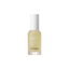 Vita Glow Serum