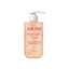Haze Pink Perfumed Body Cleanser