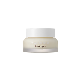 Vita Glow Cream