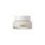 Vita Glow Cream