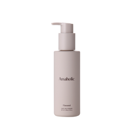 Purity Gel Cleanser