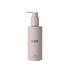 Purity Gel Cleanser