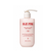 Haze Pink Perfumed Body Lotion