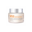 V12 Brightening Cream