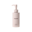 Velvet Cleansing Oil