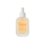 V12 Brightening Revital Ampoule