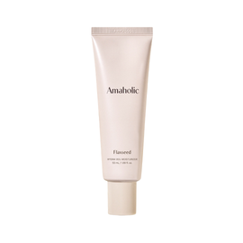 Hydra Veil Moisturizer
