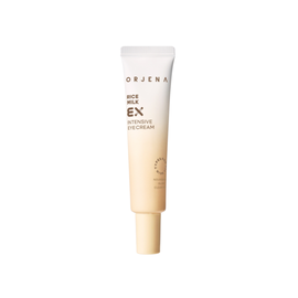 Rice Milk EX Intensive Eye Cream