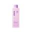 PDRN Toner