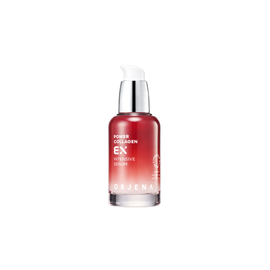 Power Collagen EX Intensive Serum